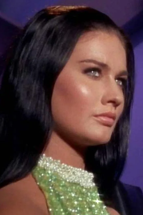 Maggie Thrett