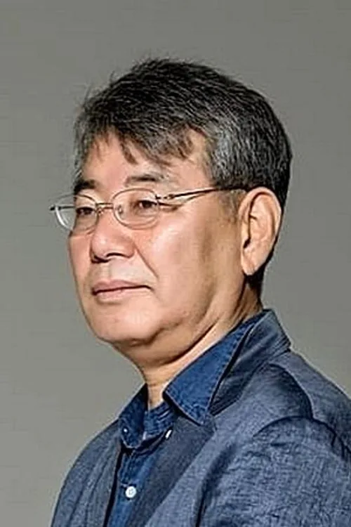 조철현