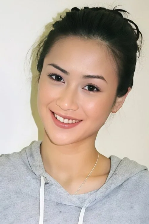 DaDa Lo