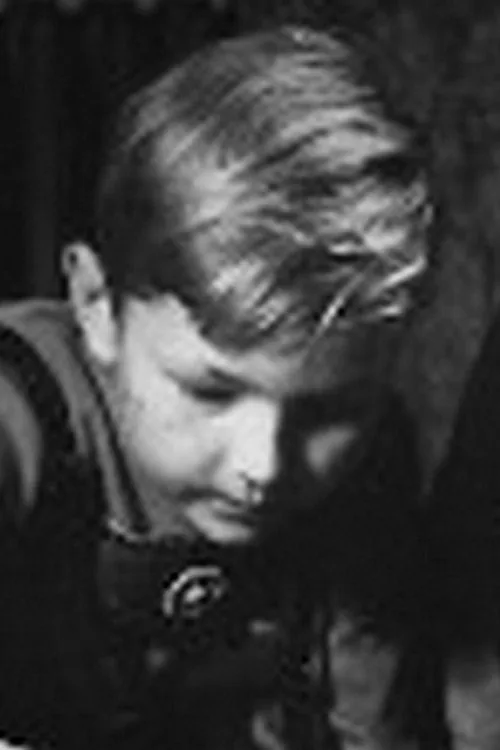 Michael Gebühr