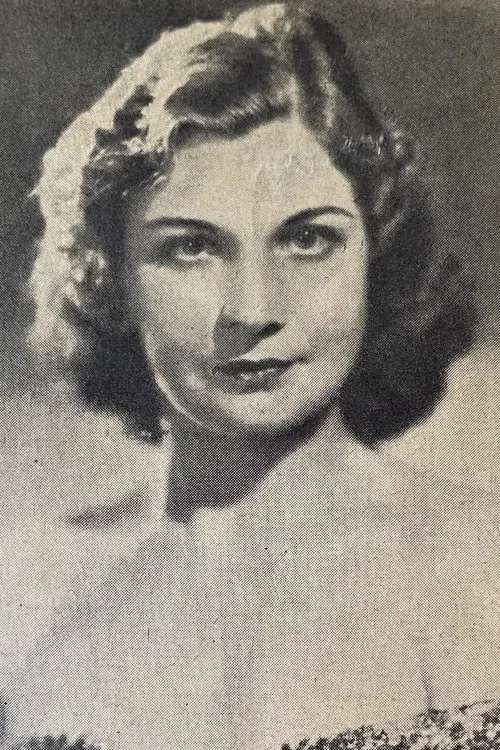 Věra Hanslíková
