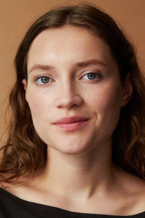 Helena Phil