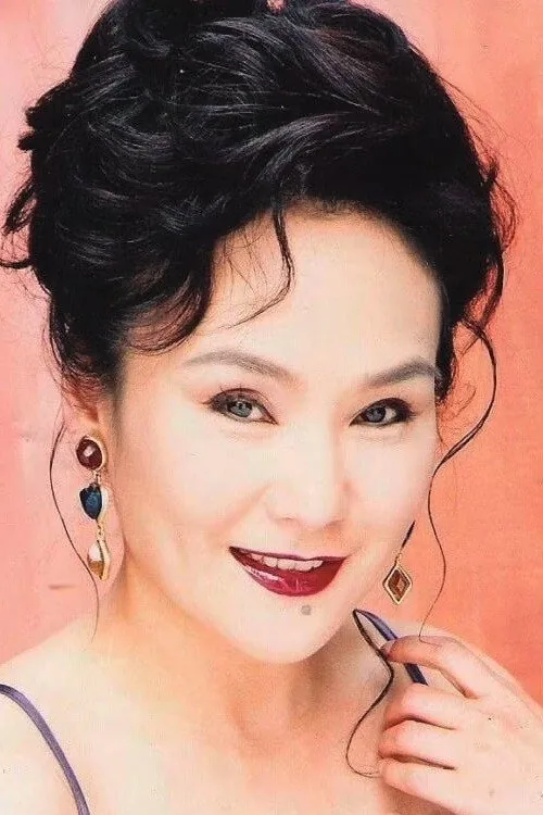 Hu Chin