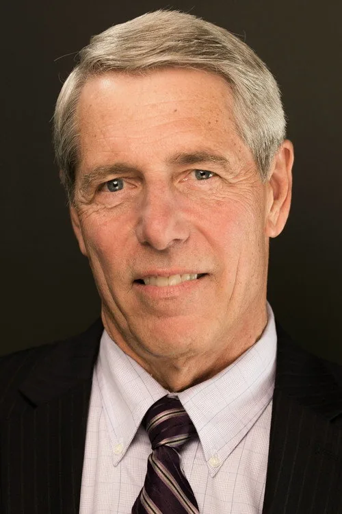 Greg Haines