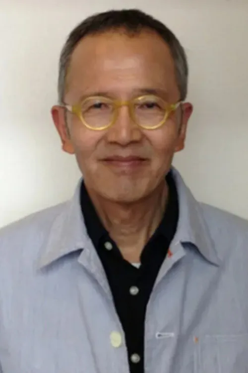Tatsuhiro Ito