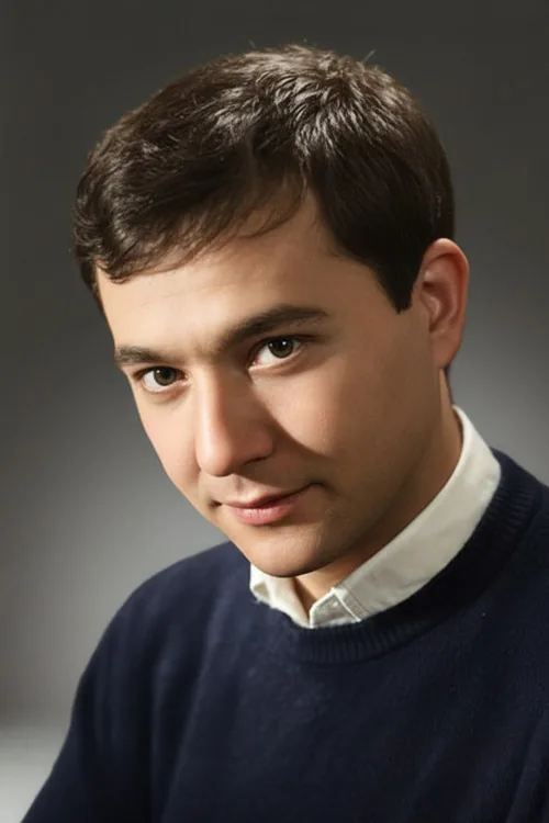Orhan Alkan