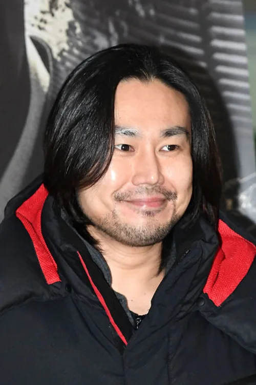 양기원