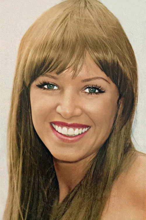 Monika Rohde