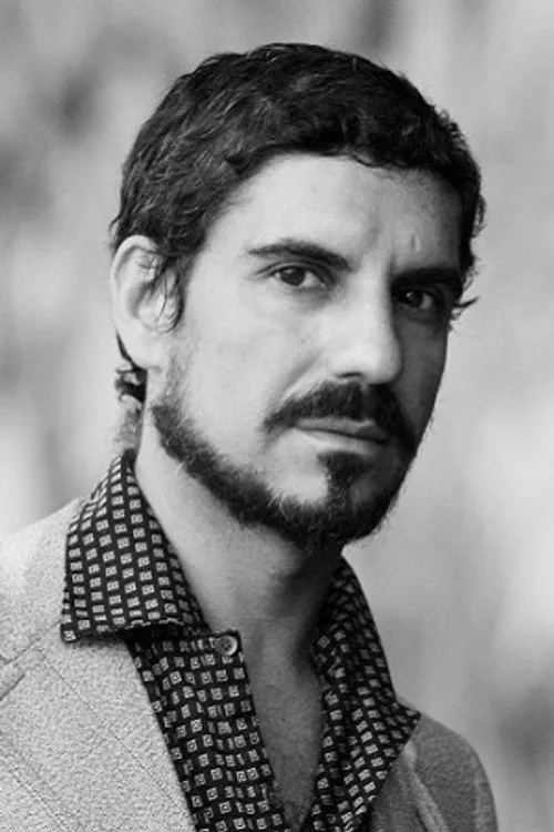 Tony Allotta