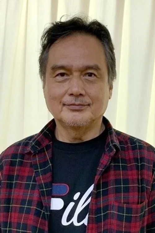 Ryu Kano