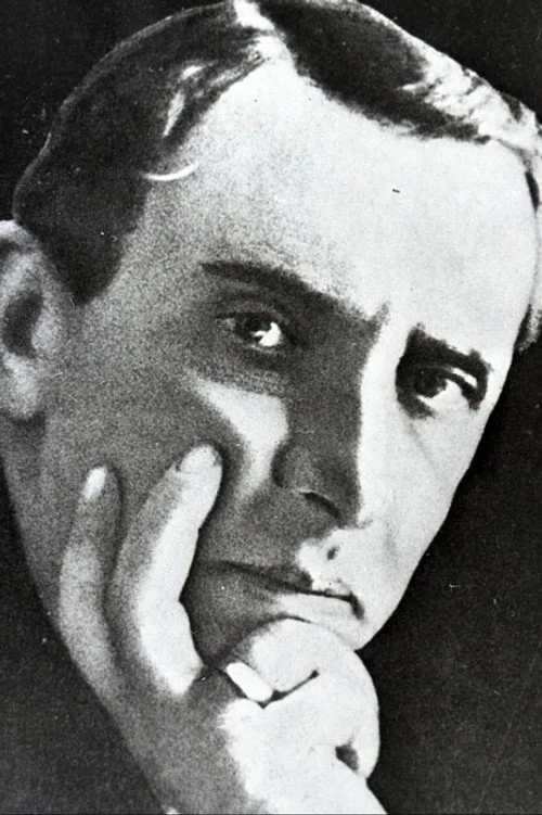Boris Zavelev