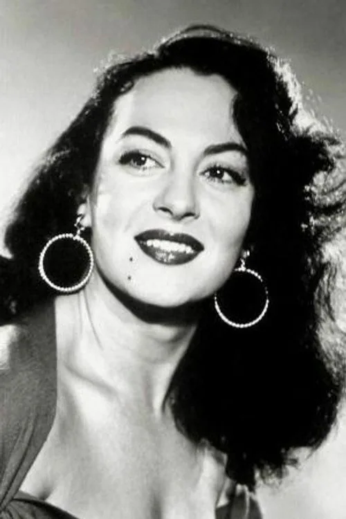 Rina Braido