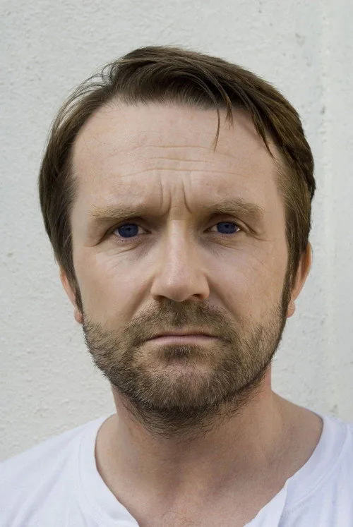 Paddy C. Courtney