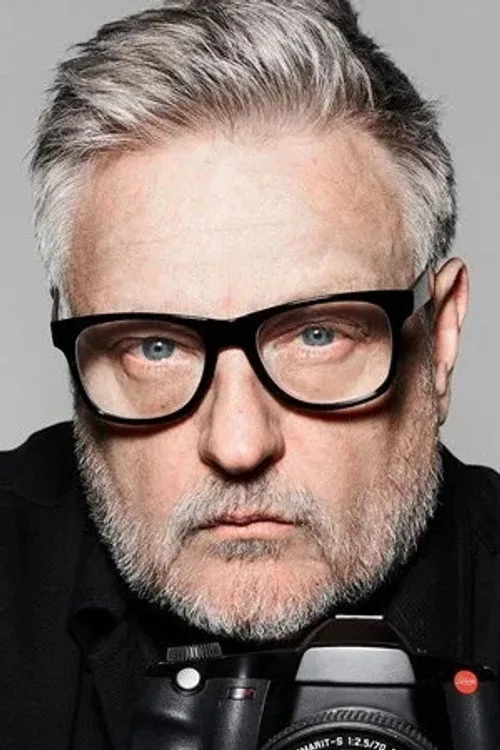 Rankin