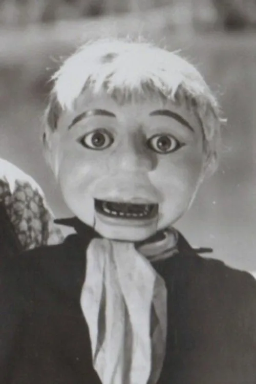 Elmer