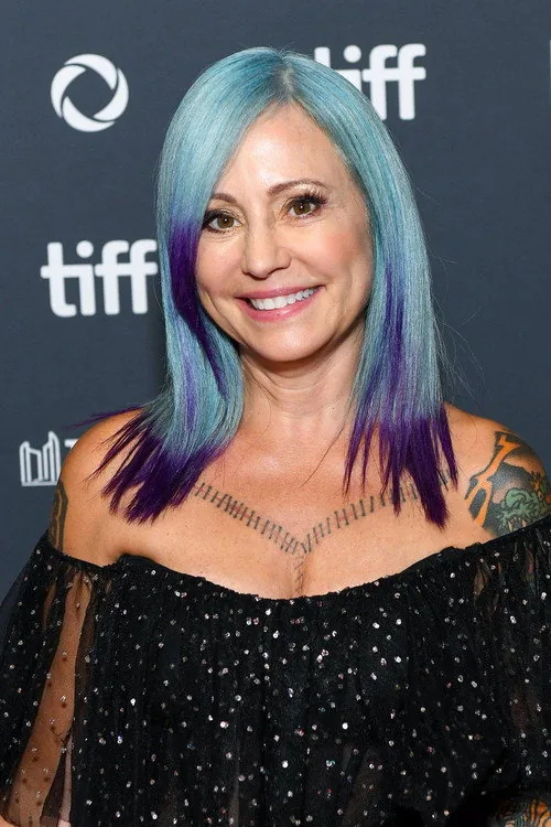 Amanda Stepto