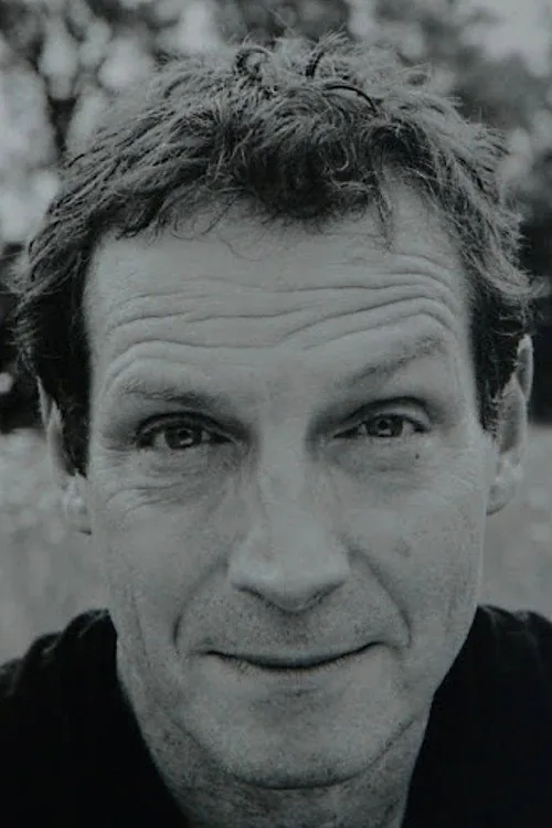 Rob Spendlove