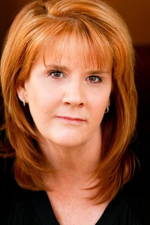 Tudi Roche