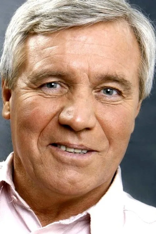 Bruno Masure