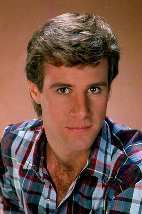 Todd McKee