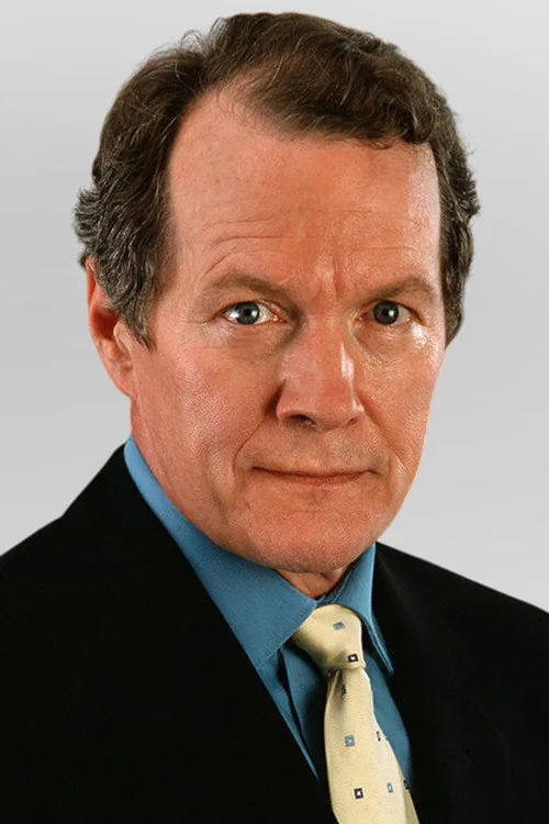 Stuart Organ