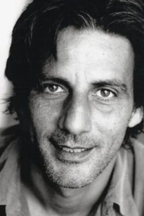 Francesco Casale
