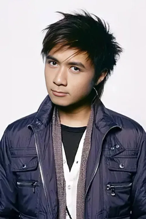 Leo Ku Kui-Kei
