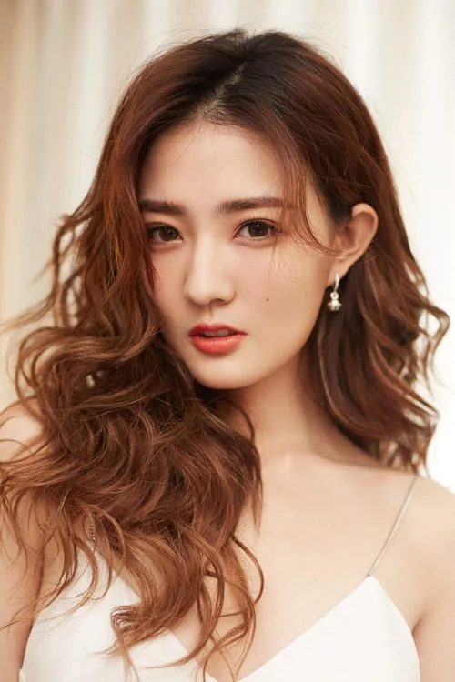 Xu Lu