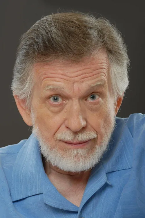 William Killian