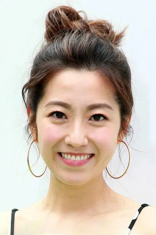 陳自瑤