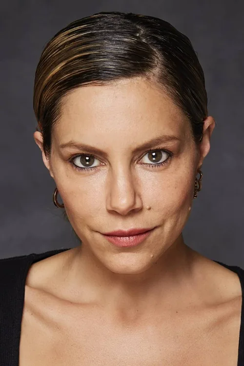 Inés Palombo