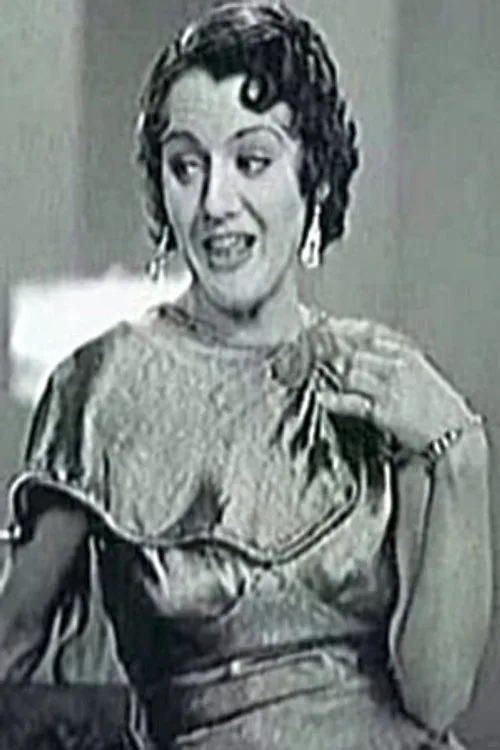 Margie Hines