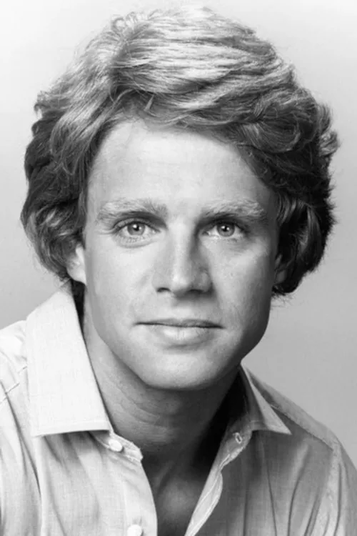Woody Brown
