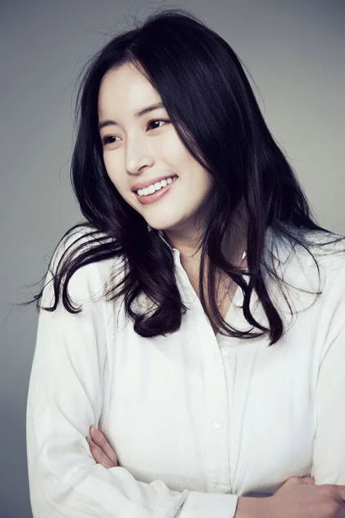정다혜