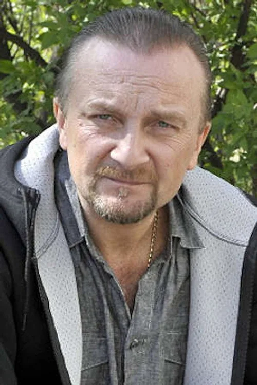Arkadiusz Nader