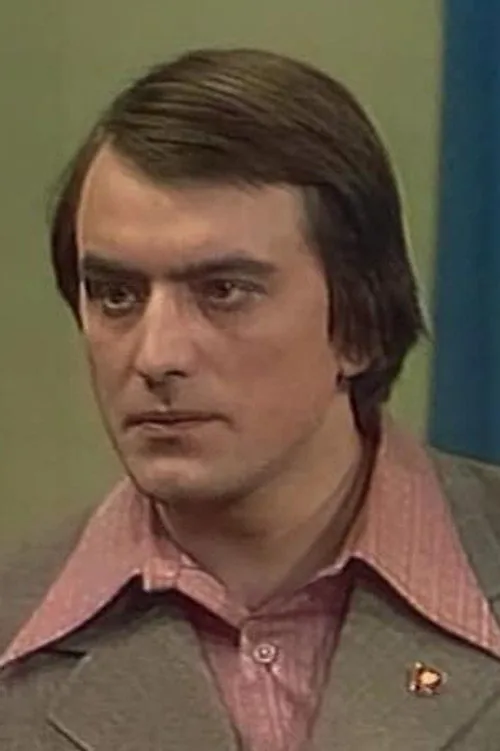 Anatoli Guzenko