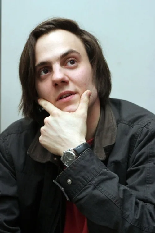 Nagy Péter