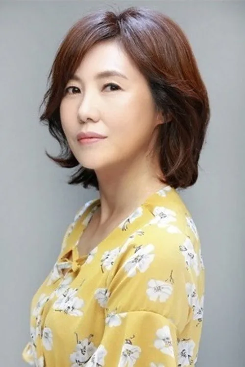 신영진