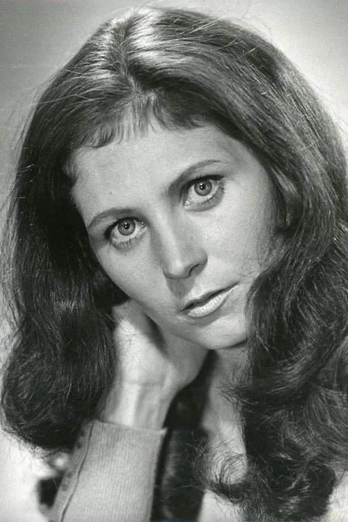 Leila Säälik