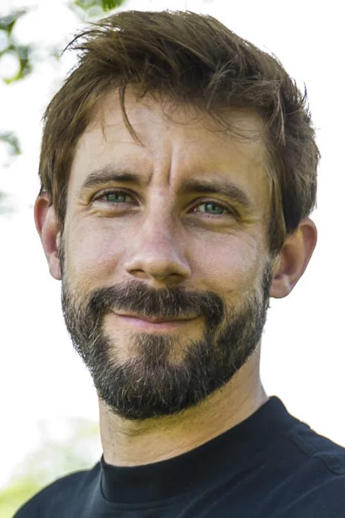 Anders Juul