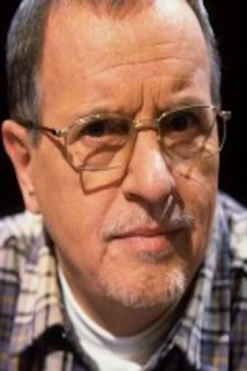 Hans Karsenbarg