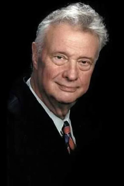Robert Benedetti