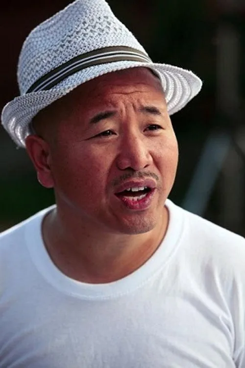 Wang Xiaoli