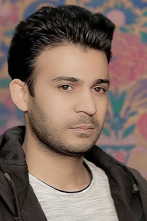 Hossein Farzi-Zadeh