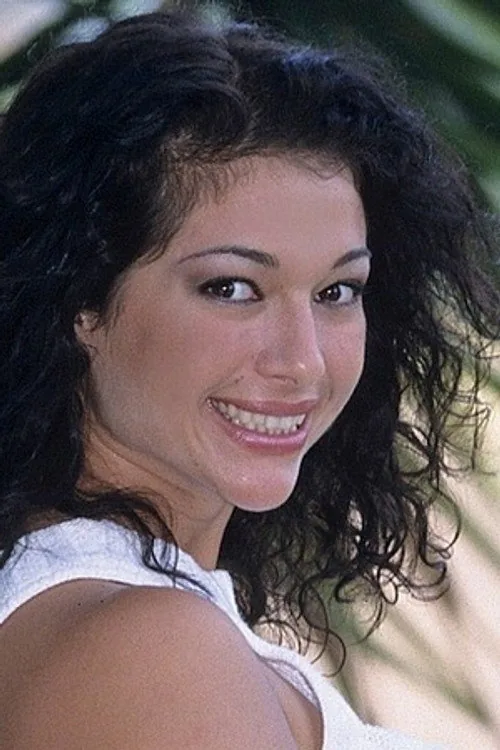 Francesca Zappitelli