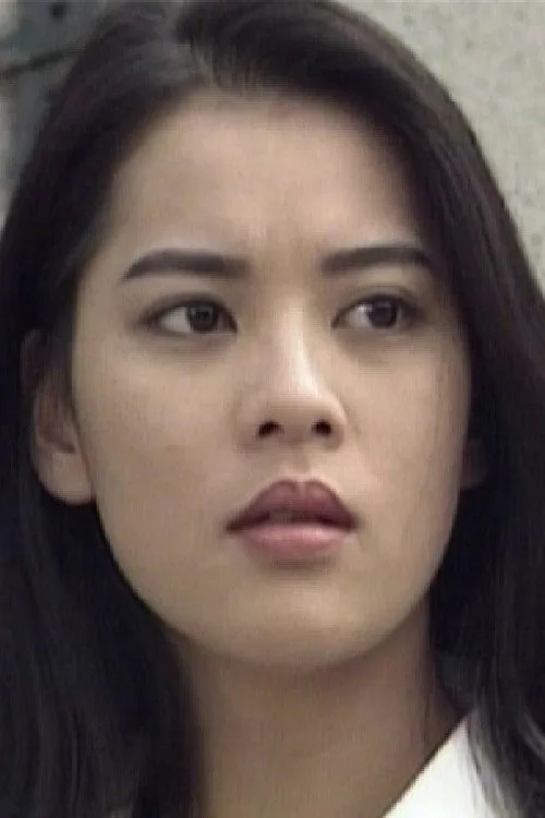 Lau Wai-Man