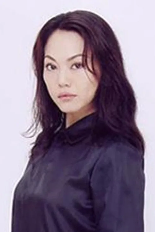 Kumiko Tsuchiya