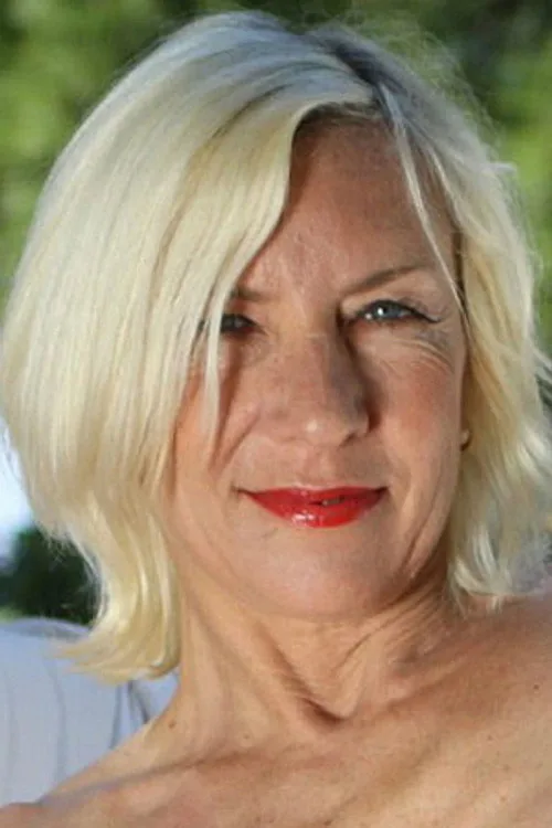 Charly Spark