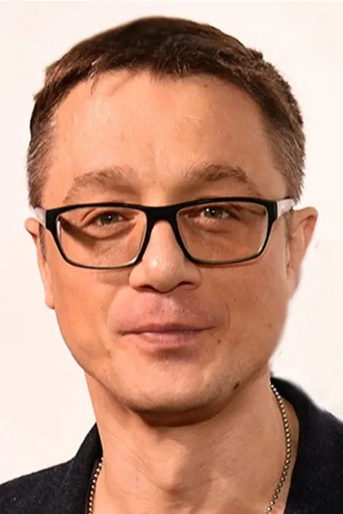 Aleksey Makarov