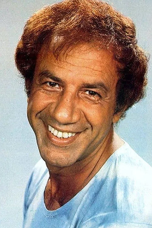 Nestor de Montemar